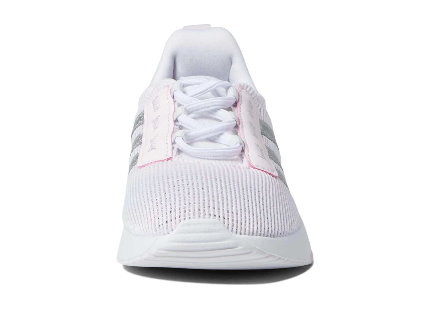 Adidas Kids Racer TR21 (Toddler) - Image 3