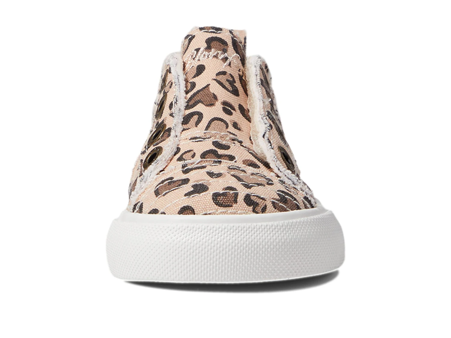 Blowfish Malibu Kids Play-T (Toddler/Little Kid) - Image 6