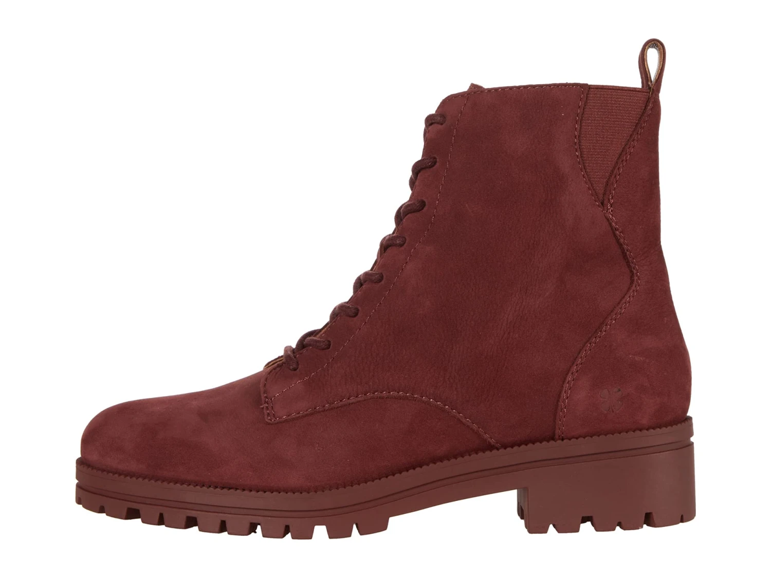 Lucky Brand Haddley - Image 4