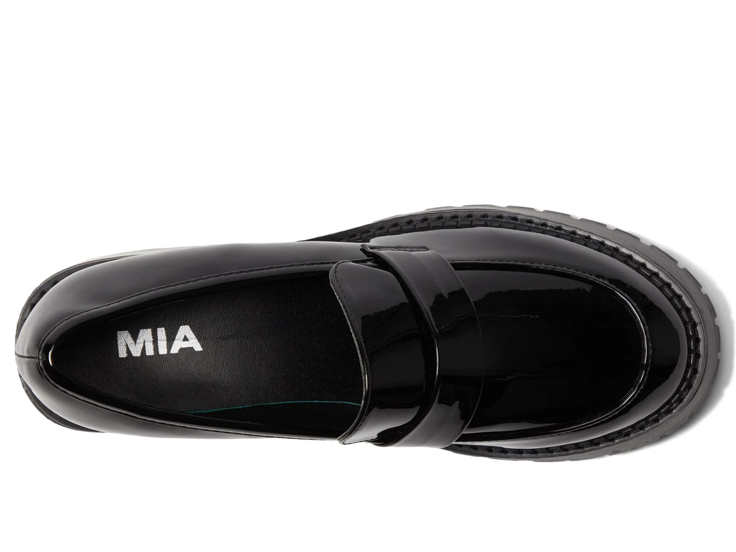 MIA Dalilah - Image 2