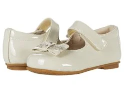 Rachel Shoes Lil Hilary (Toddler/Little Kid)