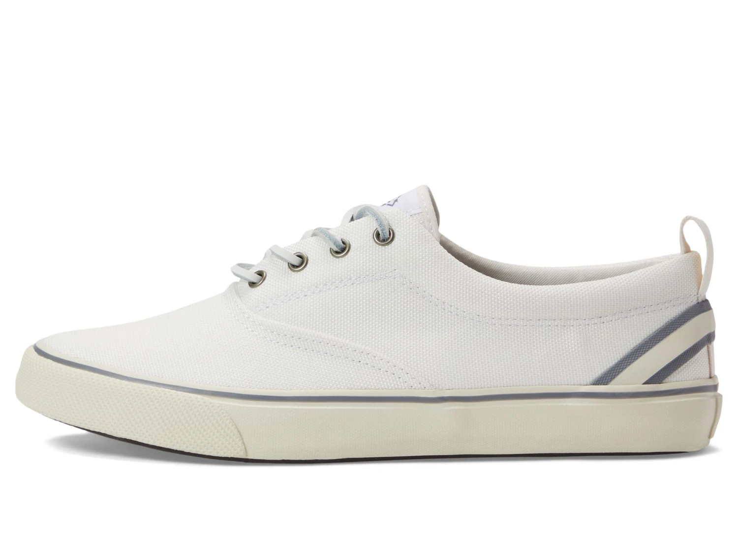 Sperry Striper II CVO - Image 4