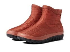 Bogs Snowday II Short