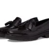 Cole Haan American Classics Tassel Loafer