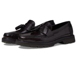 Cole Haan American Classics Tassel Loafer