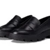 Steve Madden Maisee Loafer