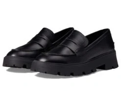 Steve Madden Maisee Loafer