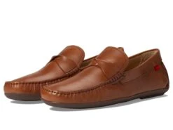 MARC JOSEPH NEW YORK Plymouth