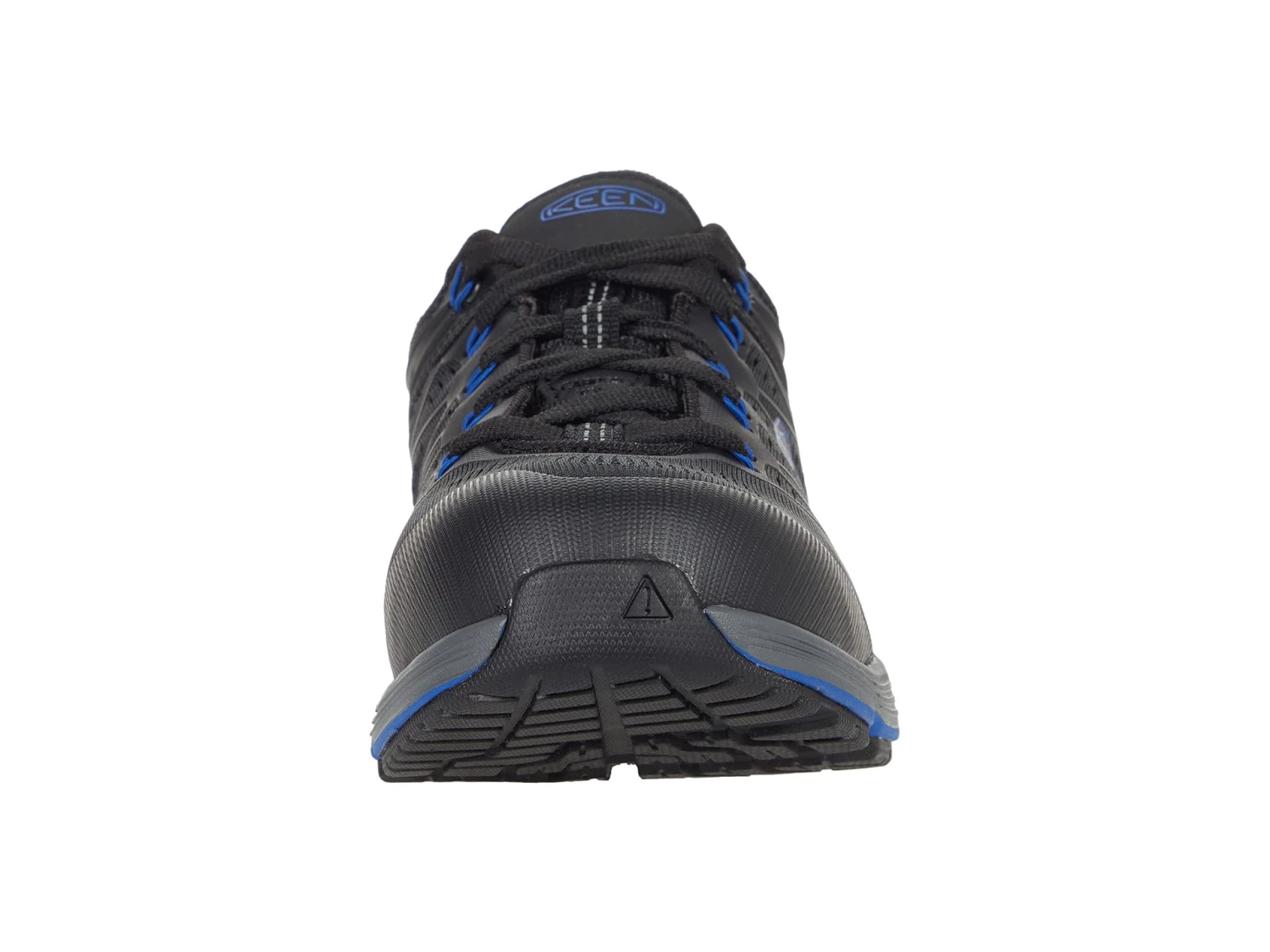 KEEN Utility Vista Energy - Image 6