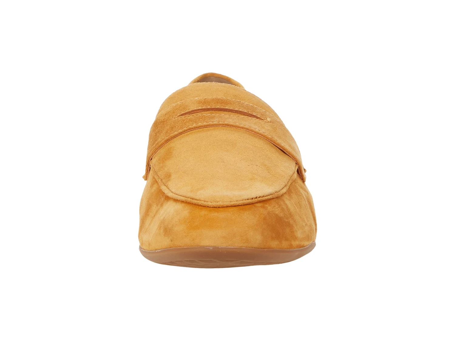 Aerosoles Hour - Image 6