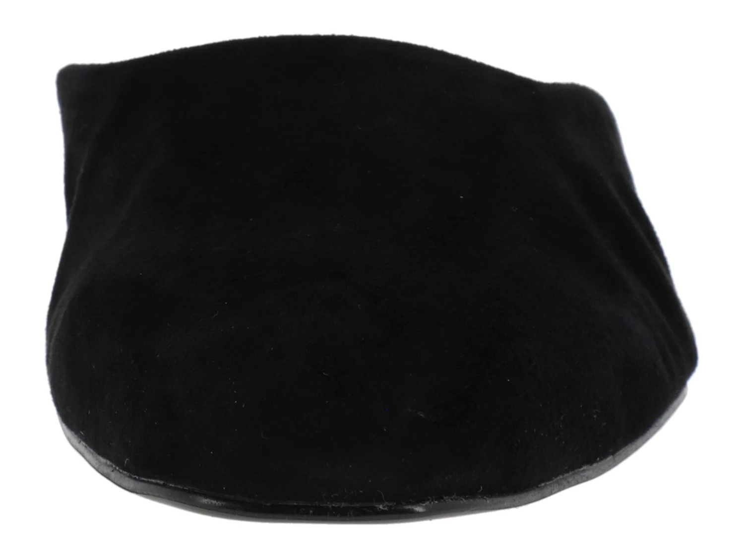 Who What Wear Jane - Image 6