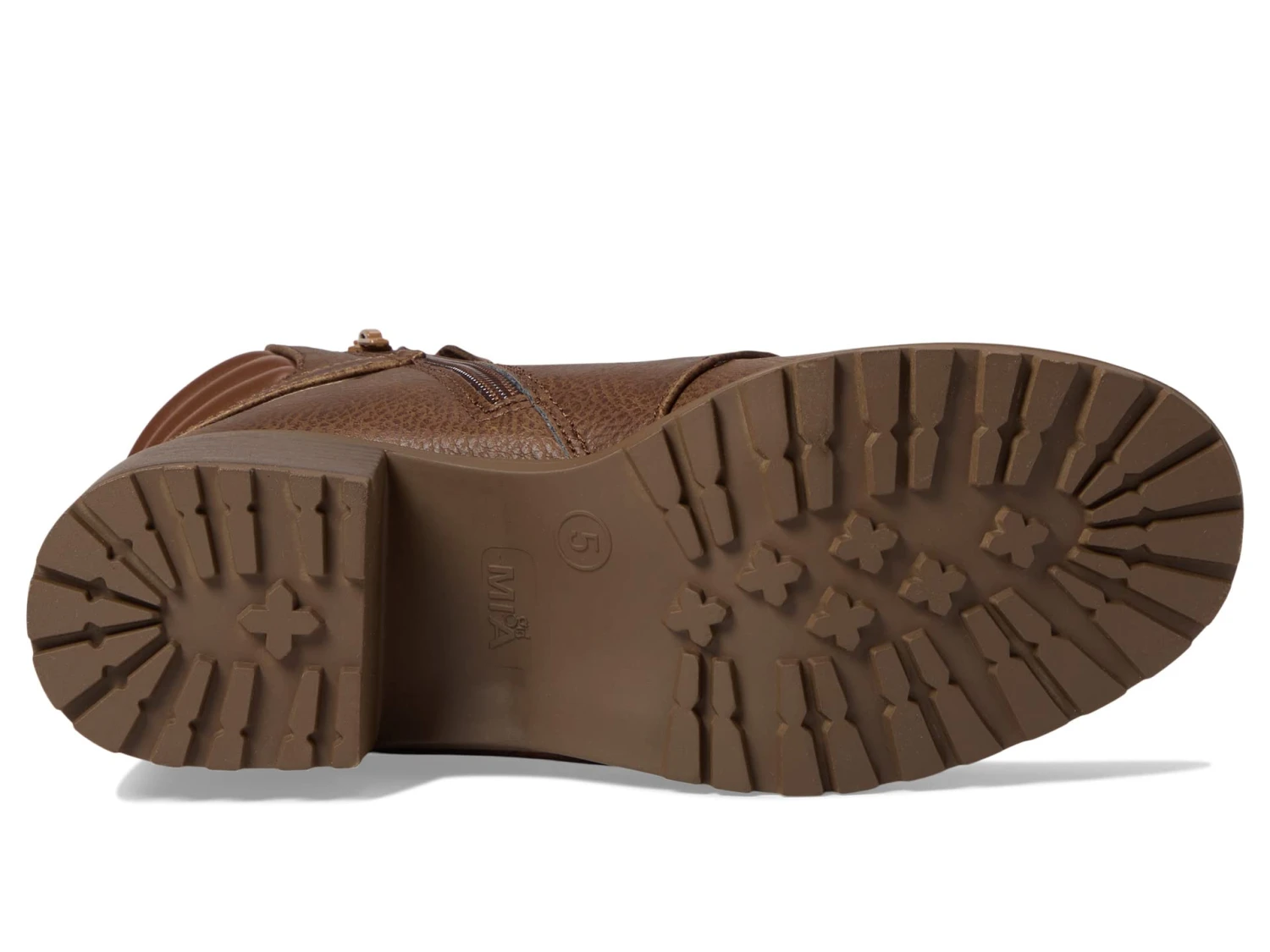 Mia Kids Lil Annamaria (Little Kid/Big Kid) - Image 3