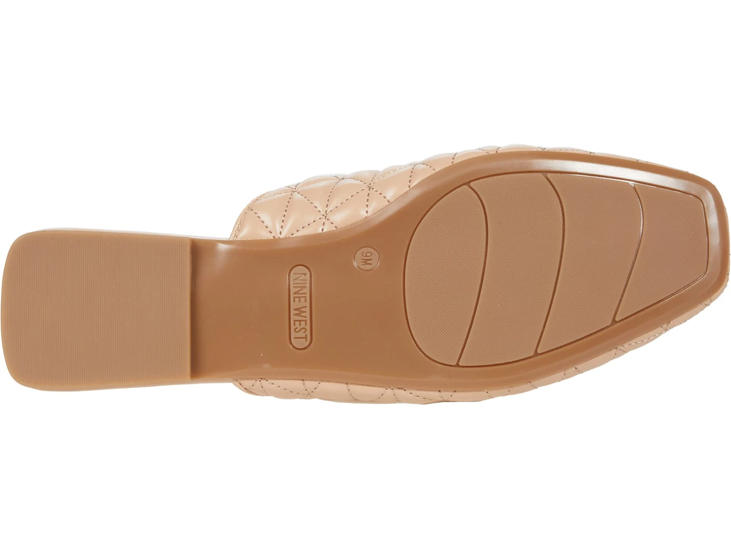 Nine West Diamond 3 - Image 3