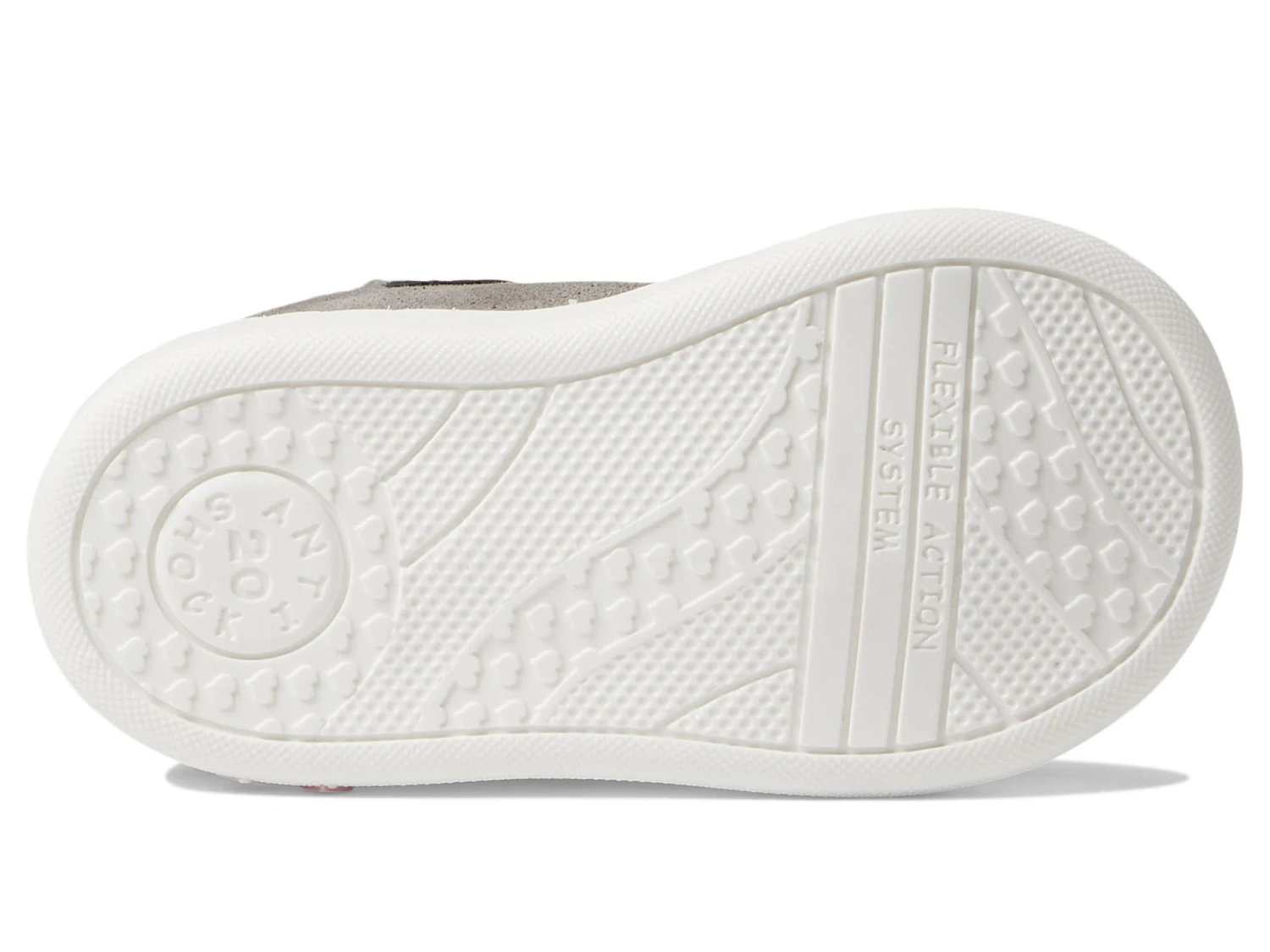 Primigi Kids 29026 (Toddler) - Image 3