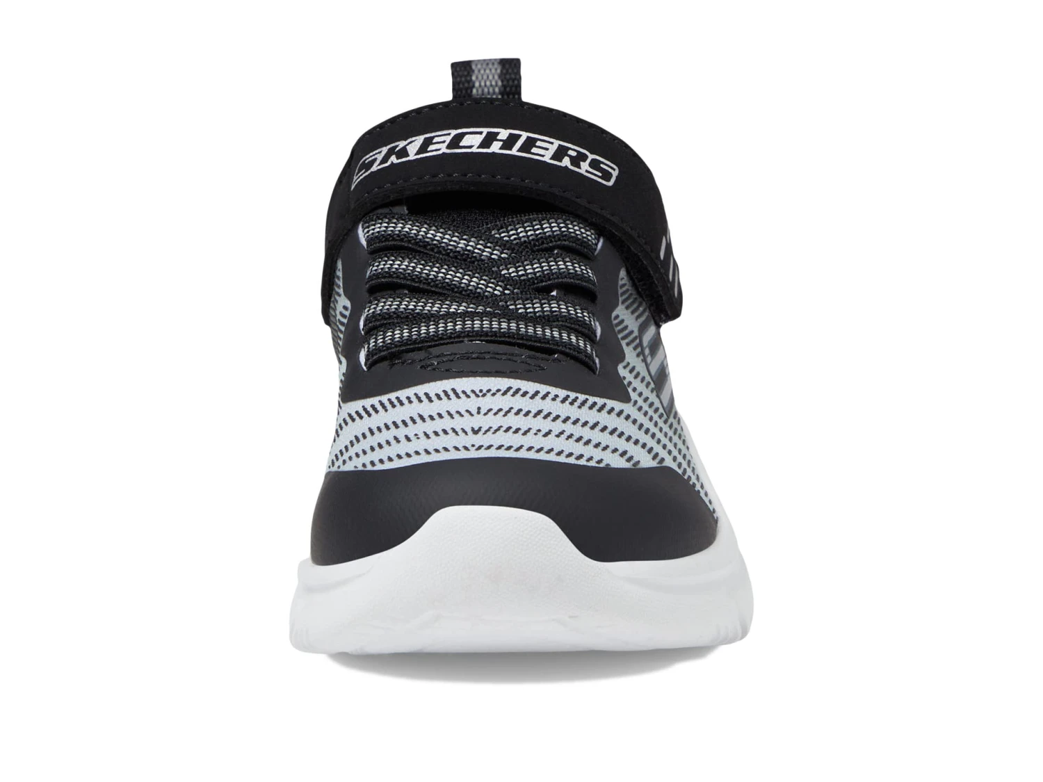 SKECHERS KIDS Go Run 650 (Little Kid/Big Kid) - Image 6