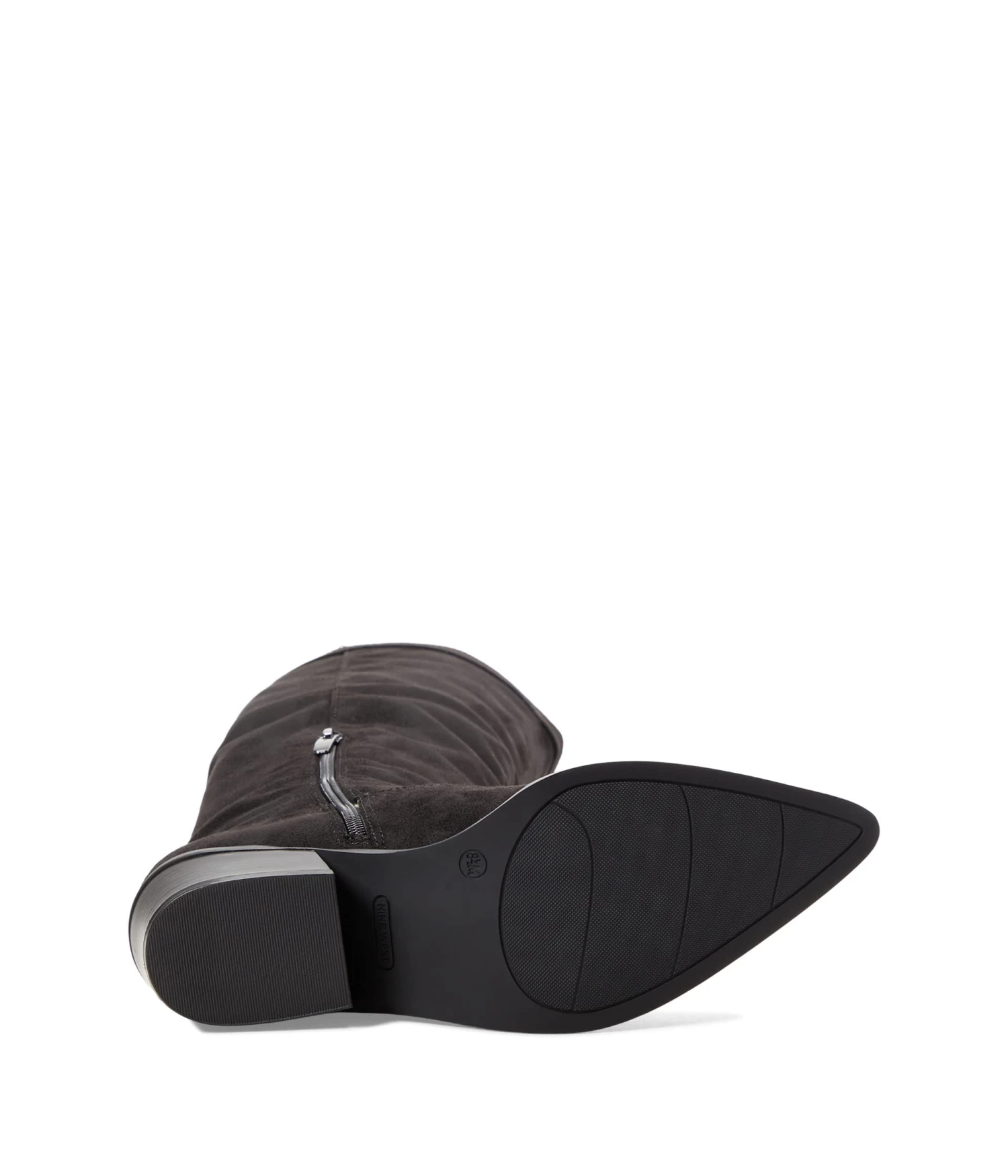 Nine West Onita - Image 3