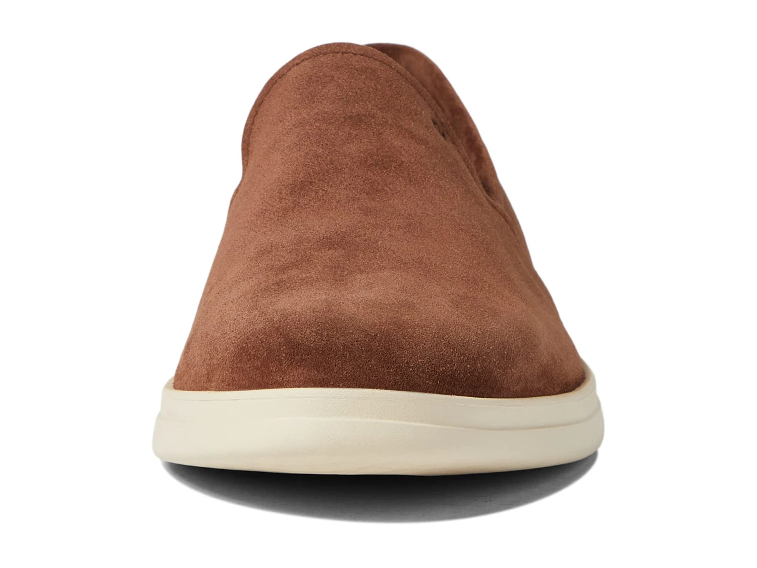 Cole Haan Grand Ambition Slip-On Loafer - Image 2