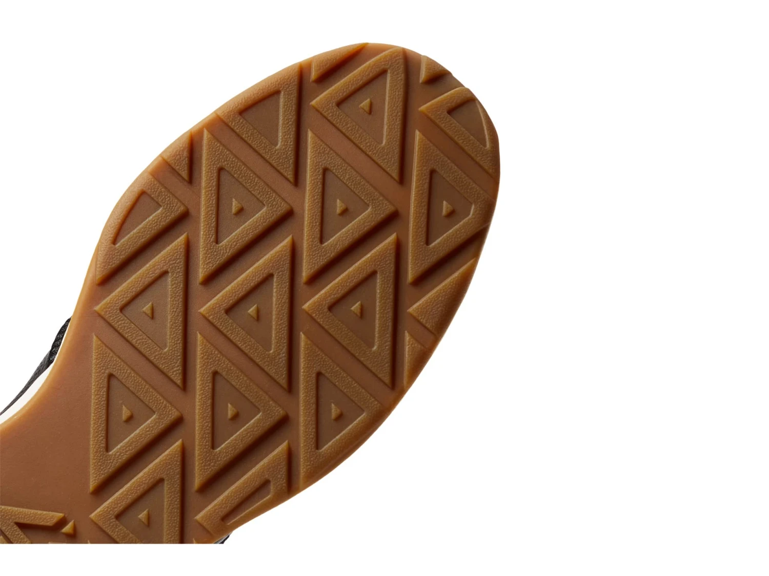 YORK Athletics Mfg. The Henry Runner Leather - Image 6