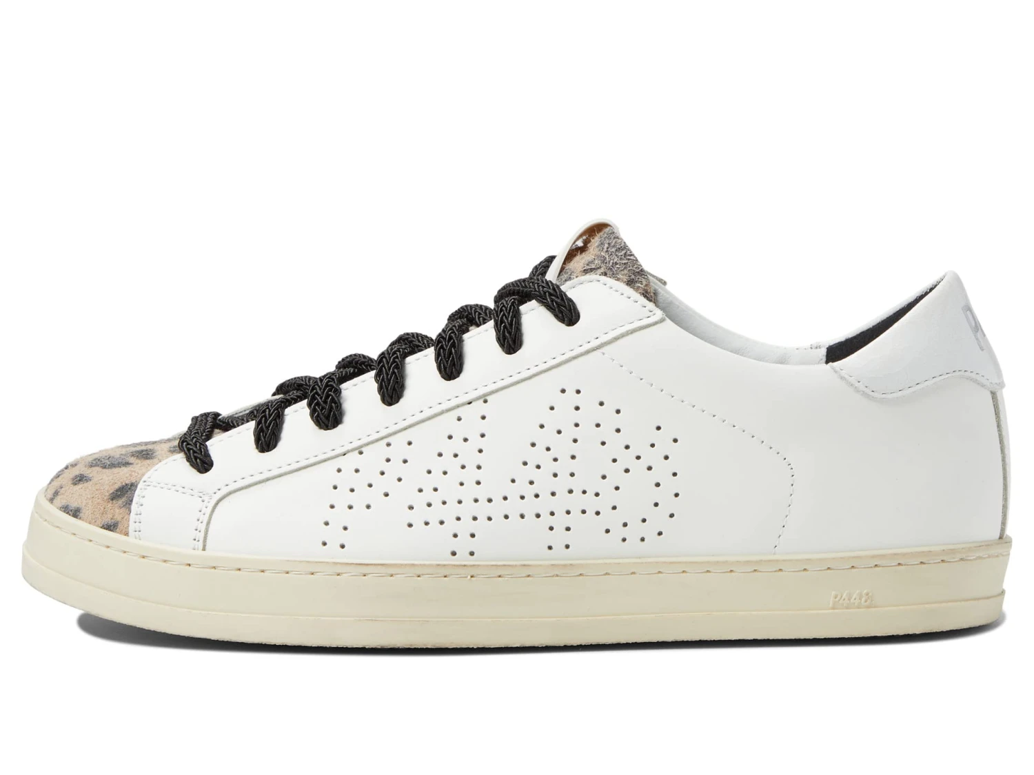 P448 John-W - Image 4