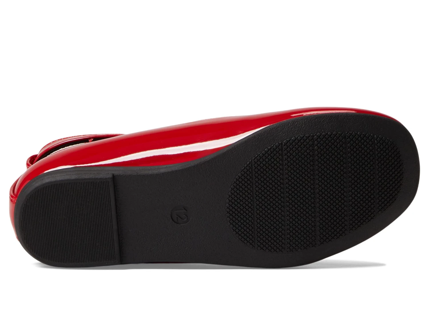 Rachel Shoes Pearl (Little Kid/Big Kid) - Image 3