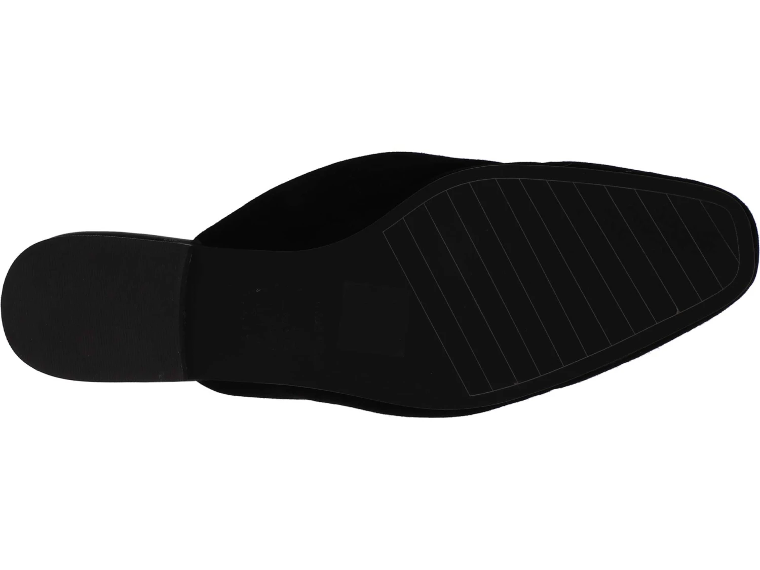 Who What Wear Jane - Image 3