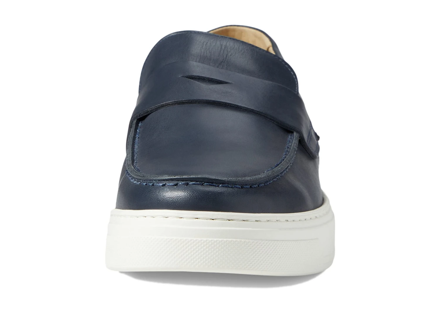 MARC JOSEPH NEW YORK Union Street 3 - Image 6