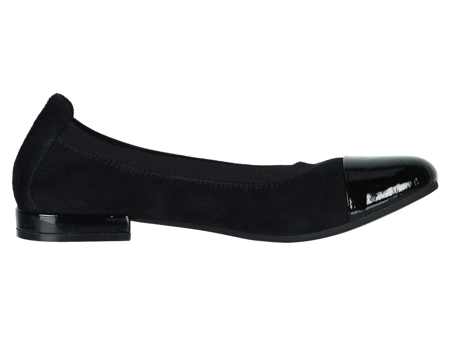 David Tate Nicole - Image 6