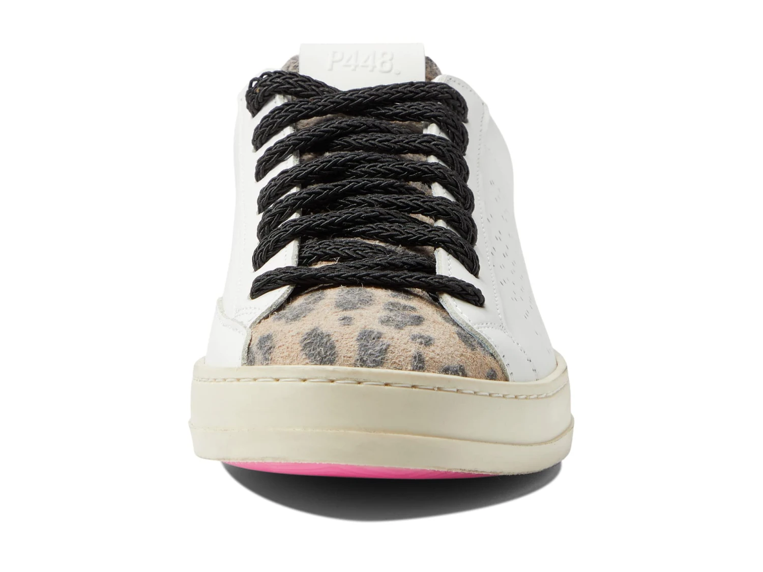 P448 John-W - Image 6