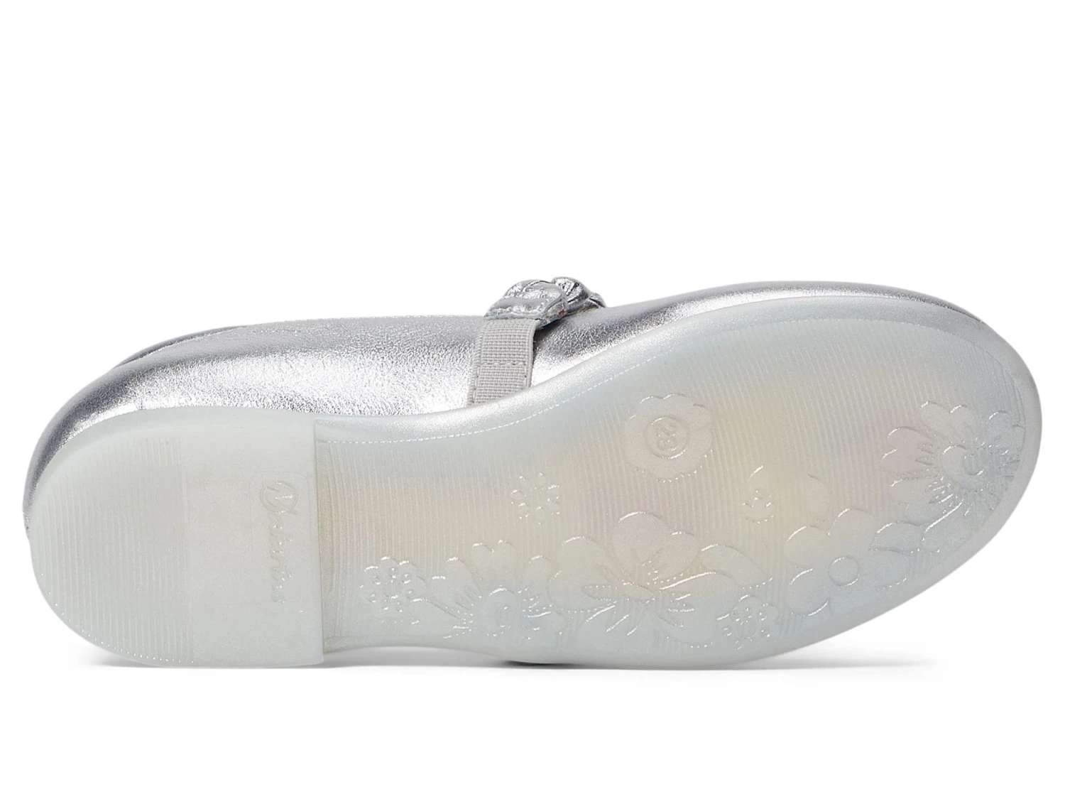 Naturino Valley (Toddler/Little Kid) - Image 3