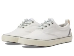 Sperry Striper II CVO