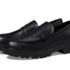 Steve Madden Lyris Loafer