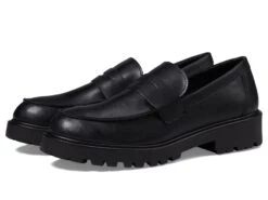 Steve Madden Lyris Loafer