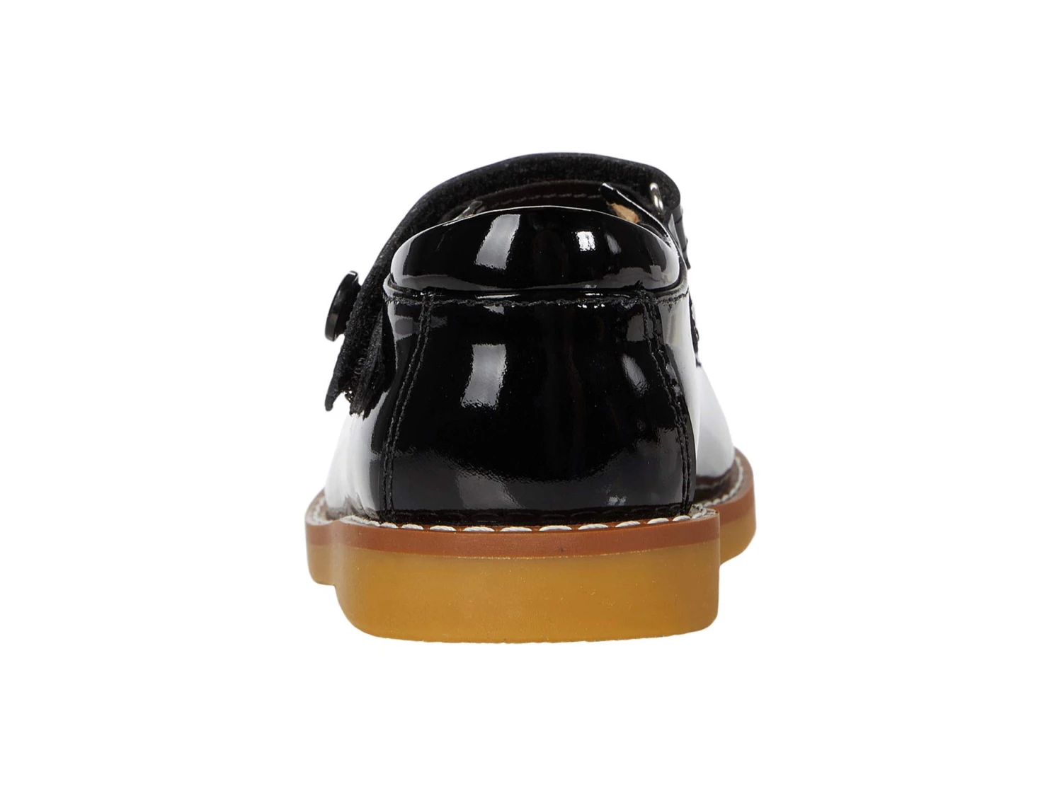 Elephantito Mary Jane (Toddler/Little Kid) - Image 5