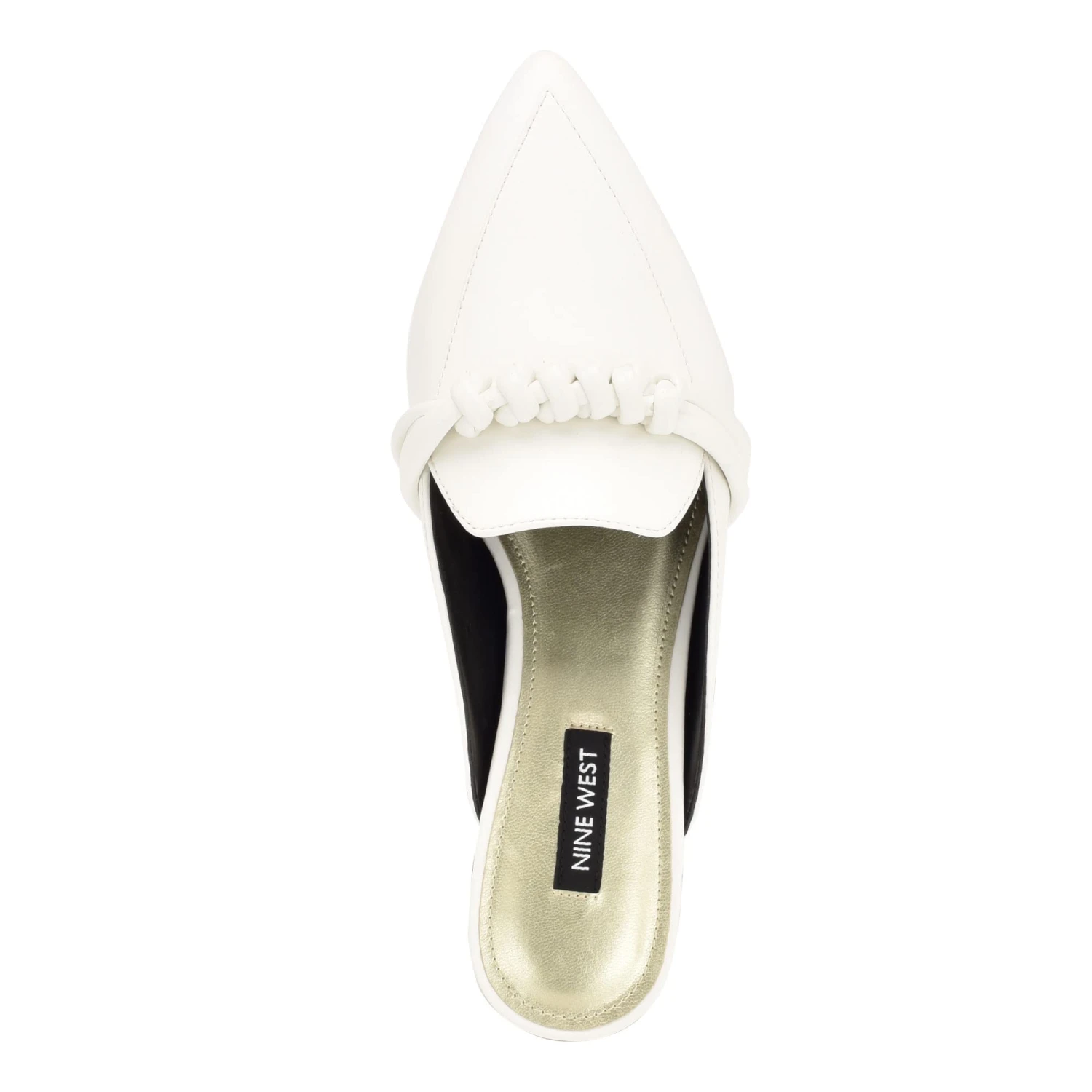 Nine West Aliby 3 - Image 2