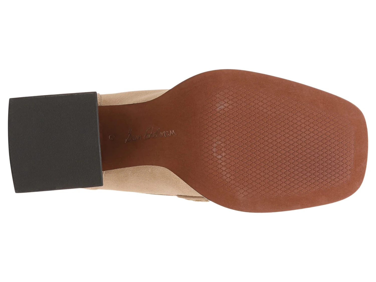 Sam Edelman Quincy - Image 3