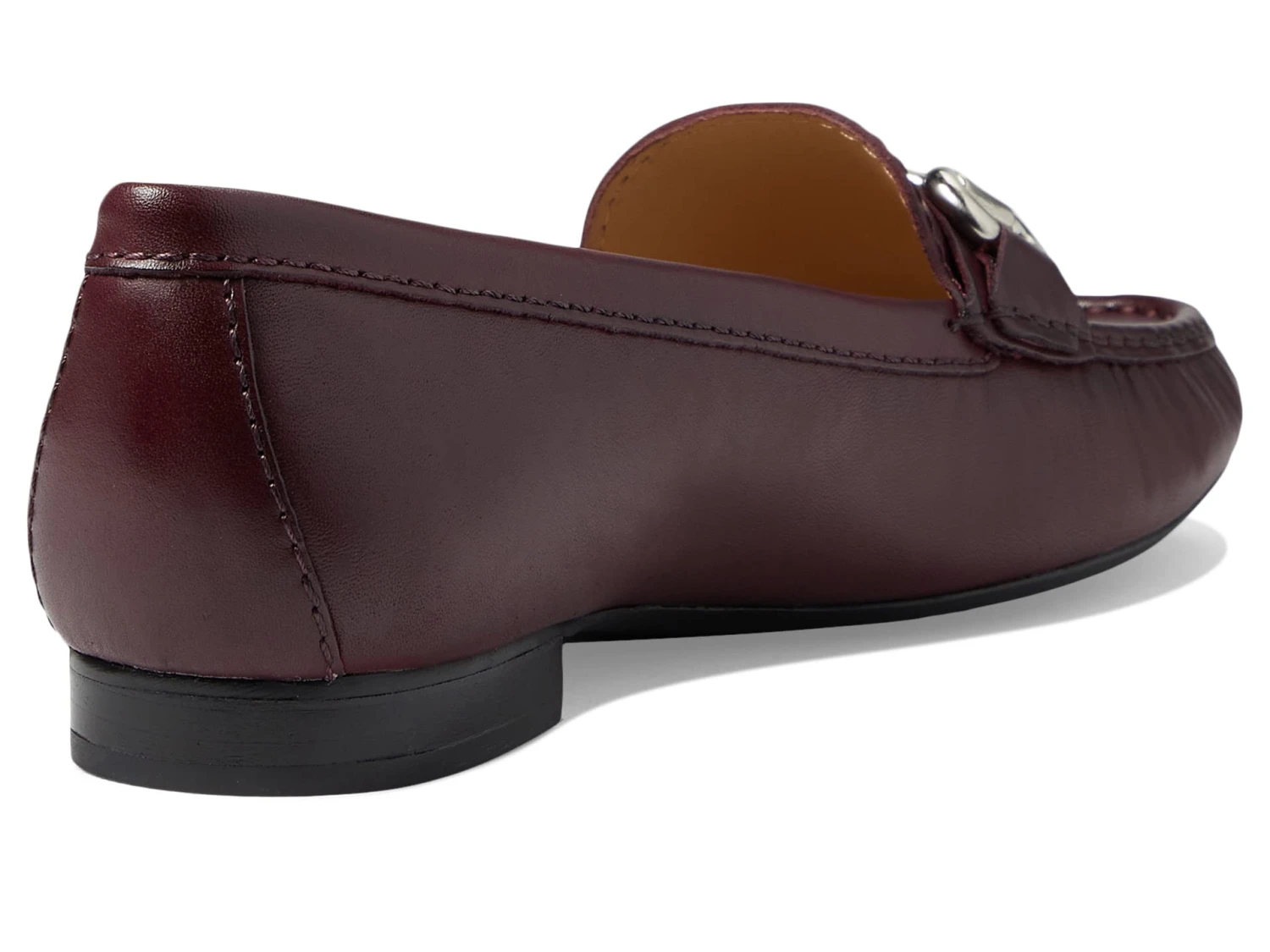 MARC JOSEPH NEW YORK Grand Street - Image 5