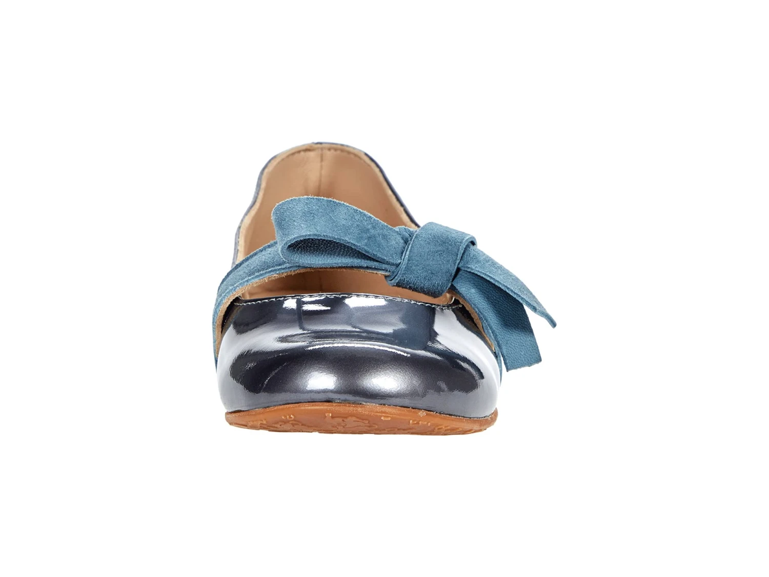 Elephantito Claire Flats (Little Kid/Big Kid) - Image 6