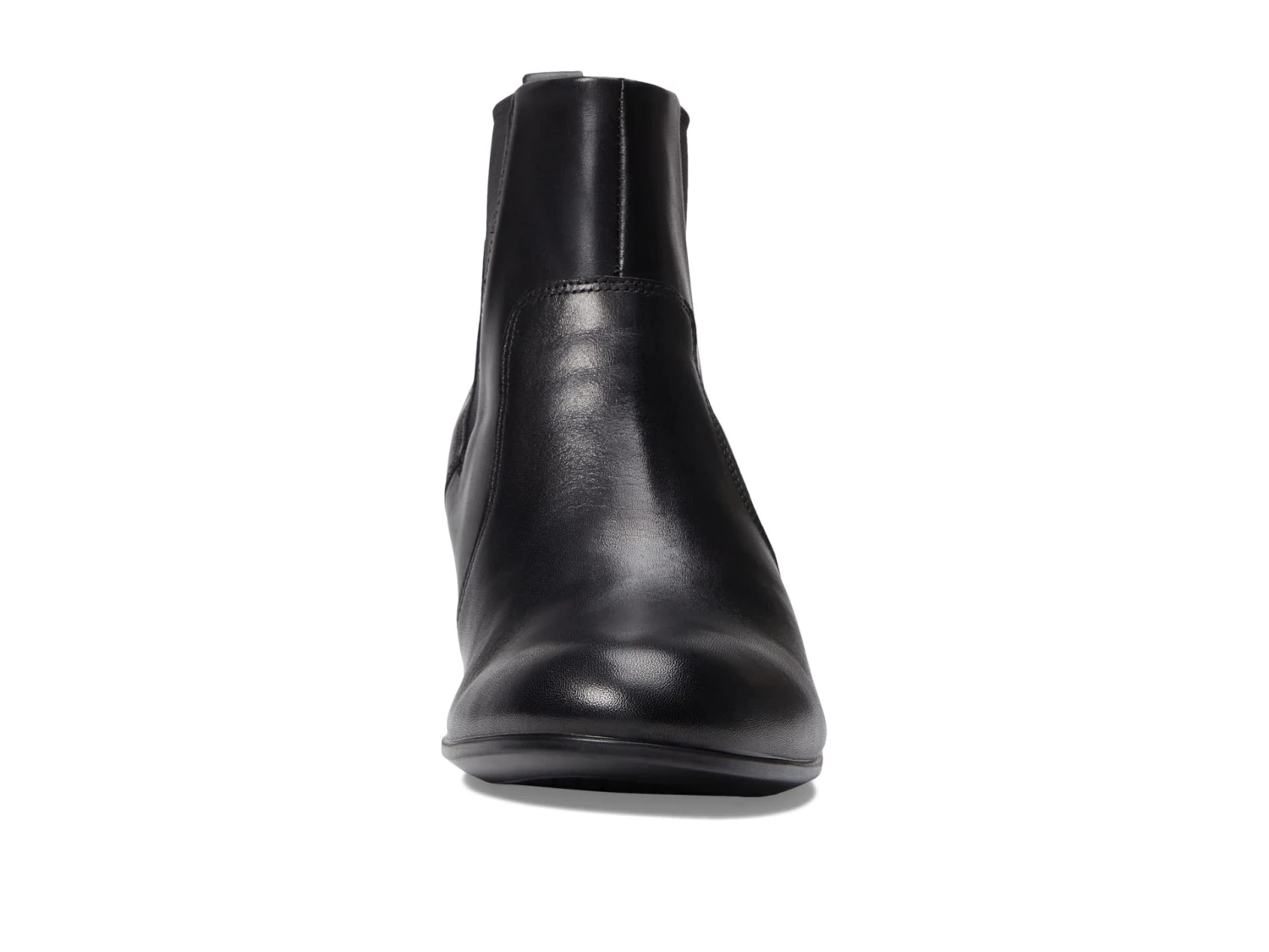 ECCO Shape 35 Chelsea Boot - Image 2
