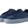 Sperry Breaker Plushstep LTT