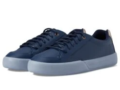 Sperry Breaker Plushstep LTT