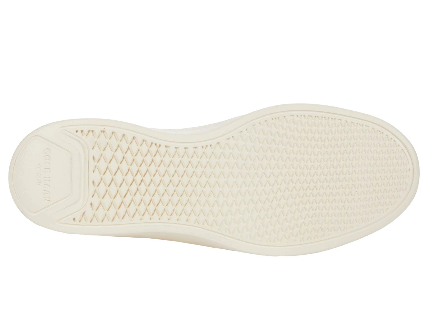 Cole Haan Grand Crosscourt Modern Midcut Sneaker - Image 3