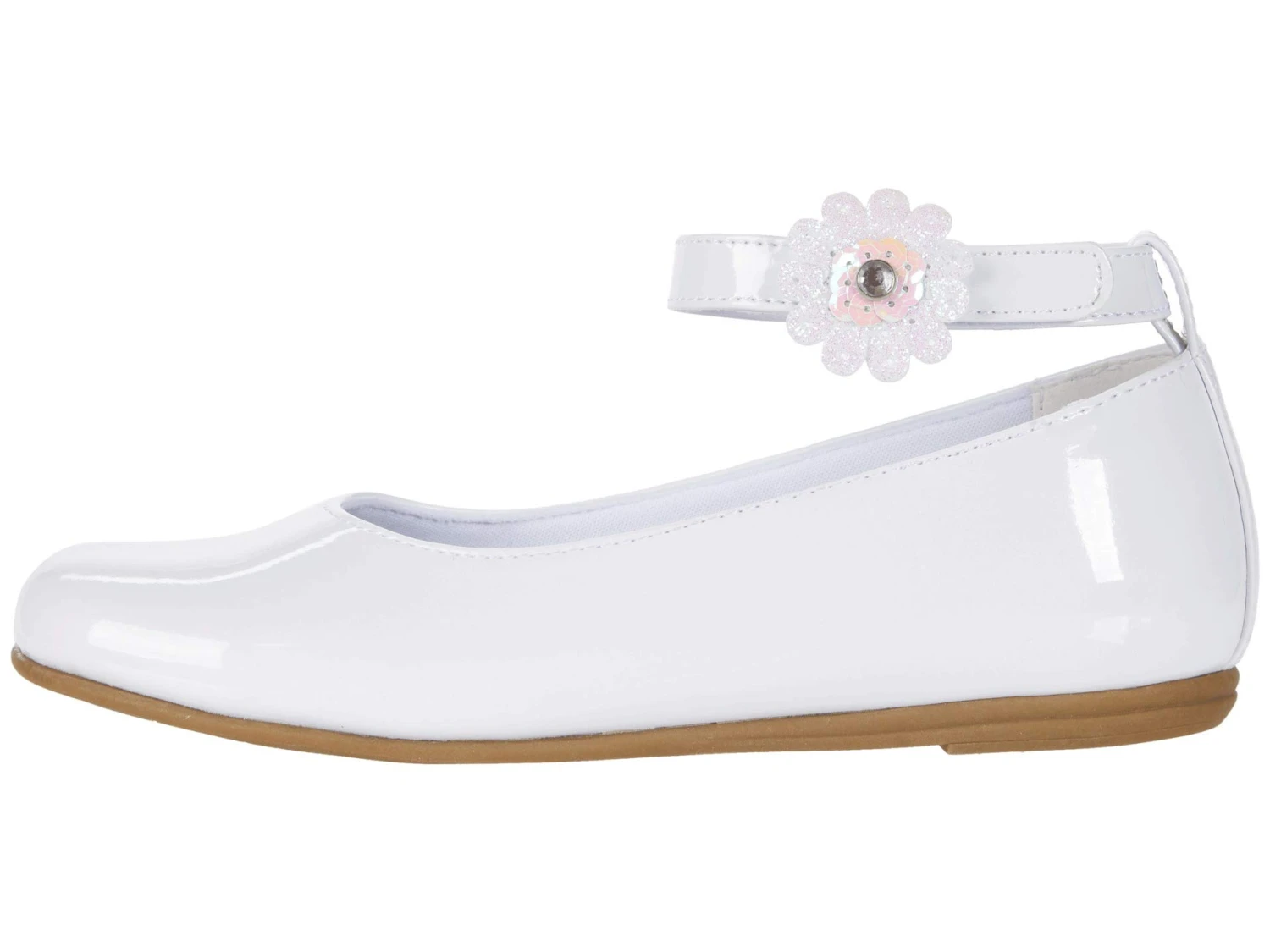 Rachel Shoes Sheryl (Little Kid/Big Kid) - Image 4