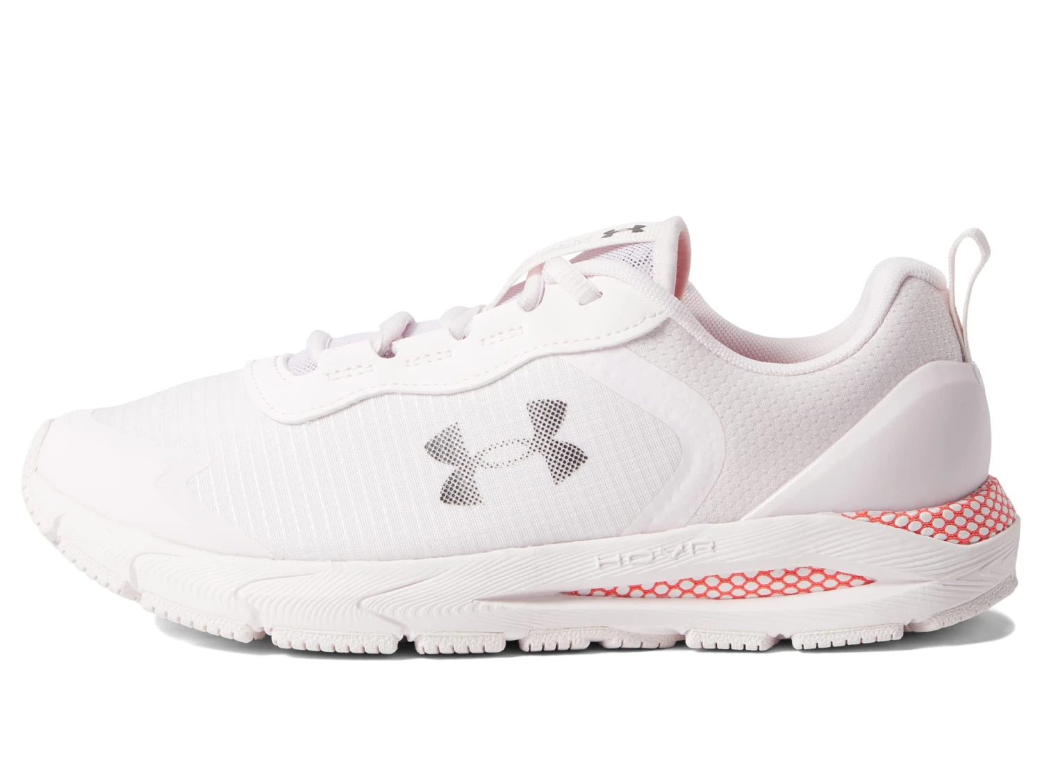 Under Armour HOVR Sonic SE - Image 4