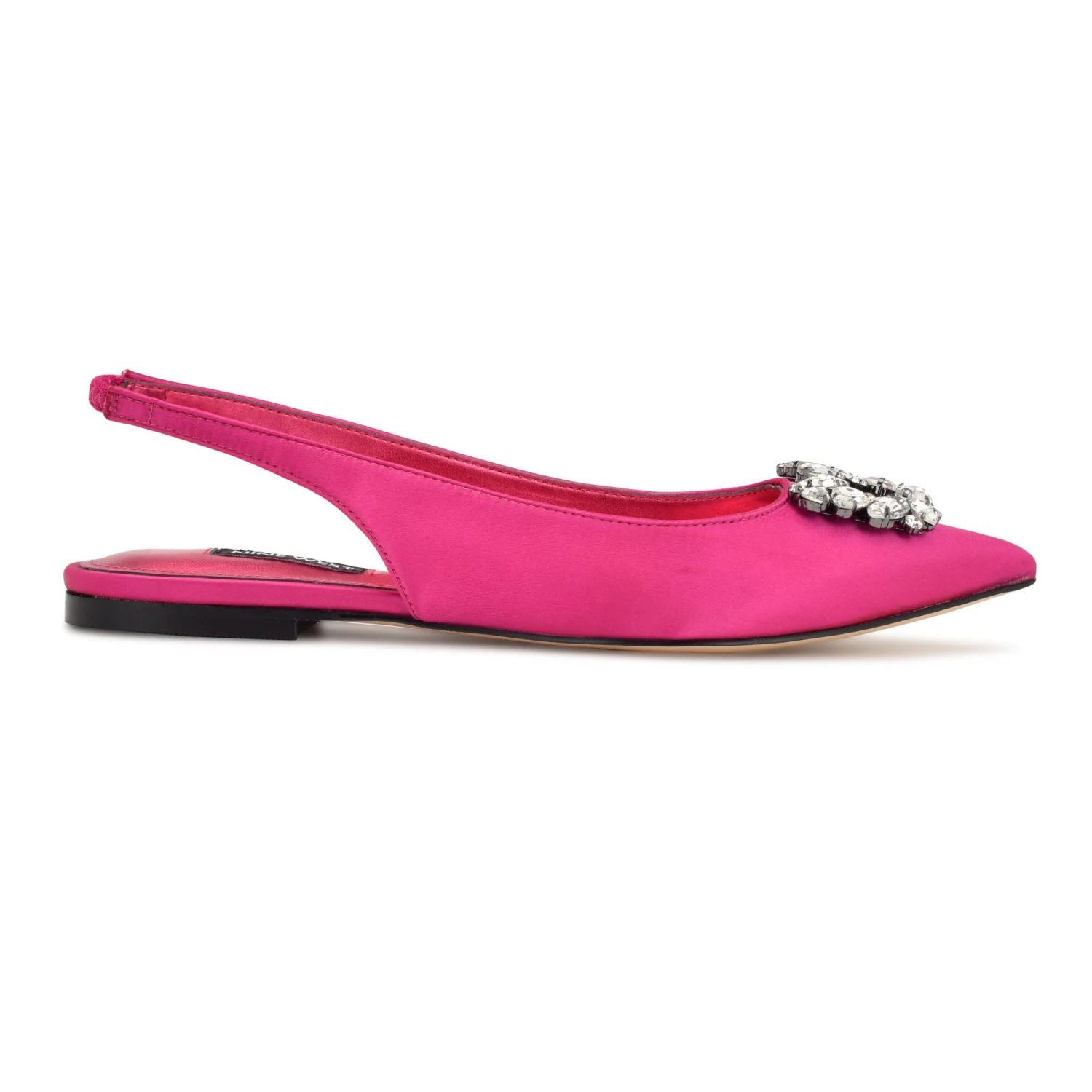 Nine West Blingy 2 - Image 5