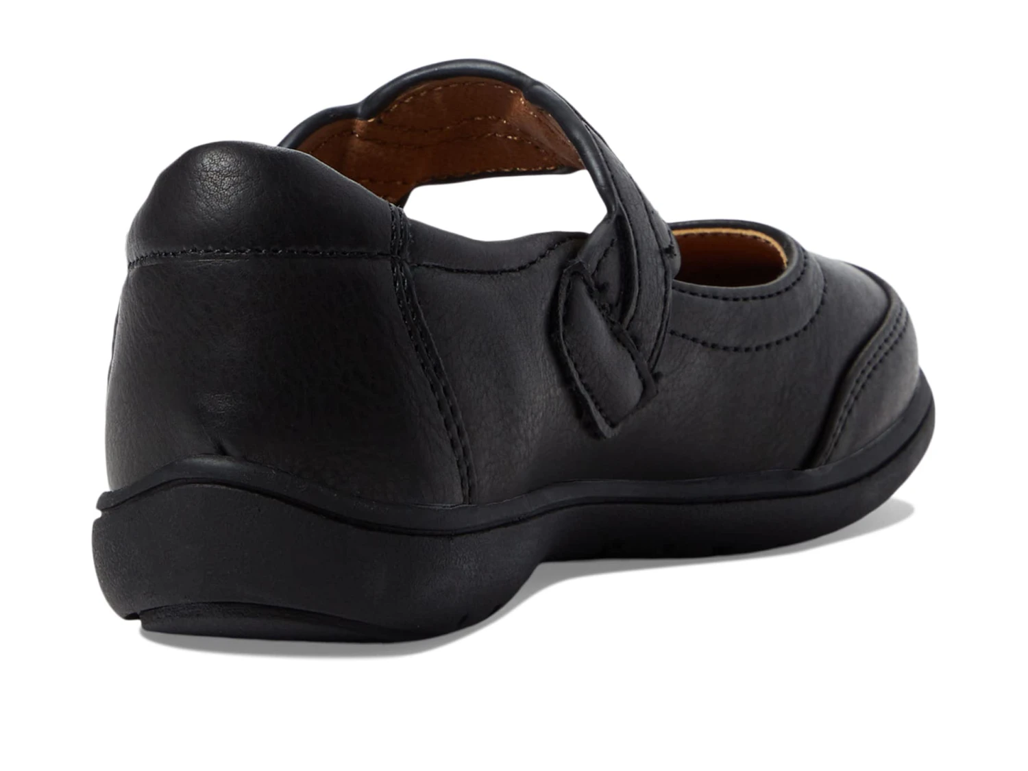 Nina Kids Marla (Toddler/Little Kid/Big Kid) - Image 4