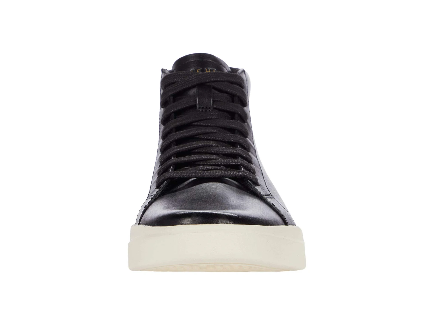 Cole Haan Grand Crosscourt Modern Midcut Sneaker - Image 6