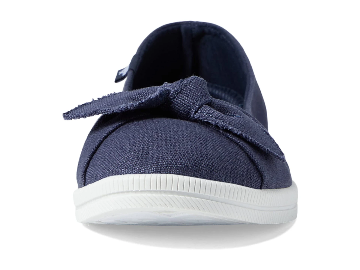 Rocket Dog Mairzy - Image 2