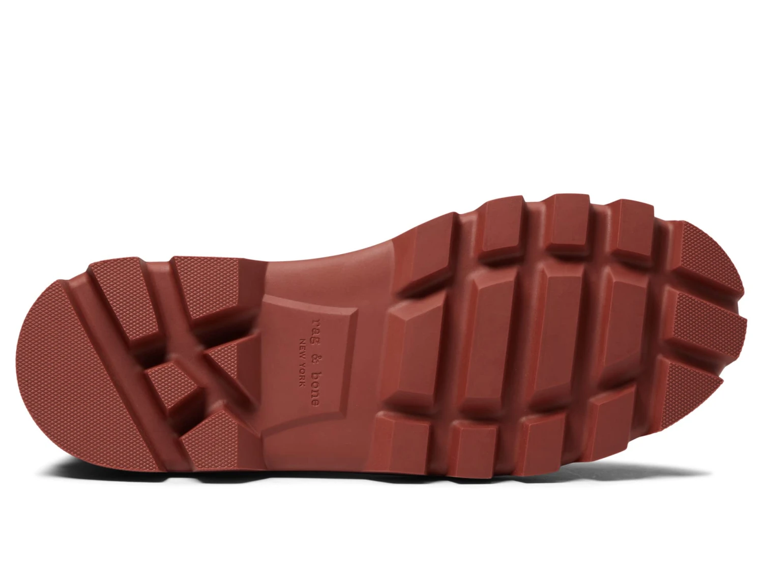 Rag & Bone Quest Chelsea - Image 3