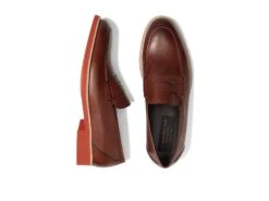 To Boot New York Giancarlo