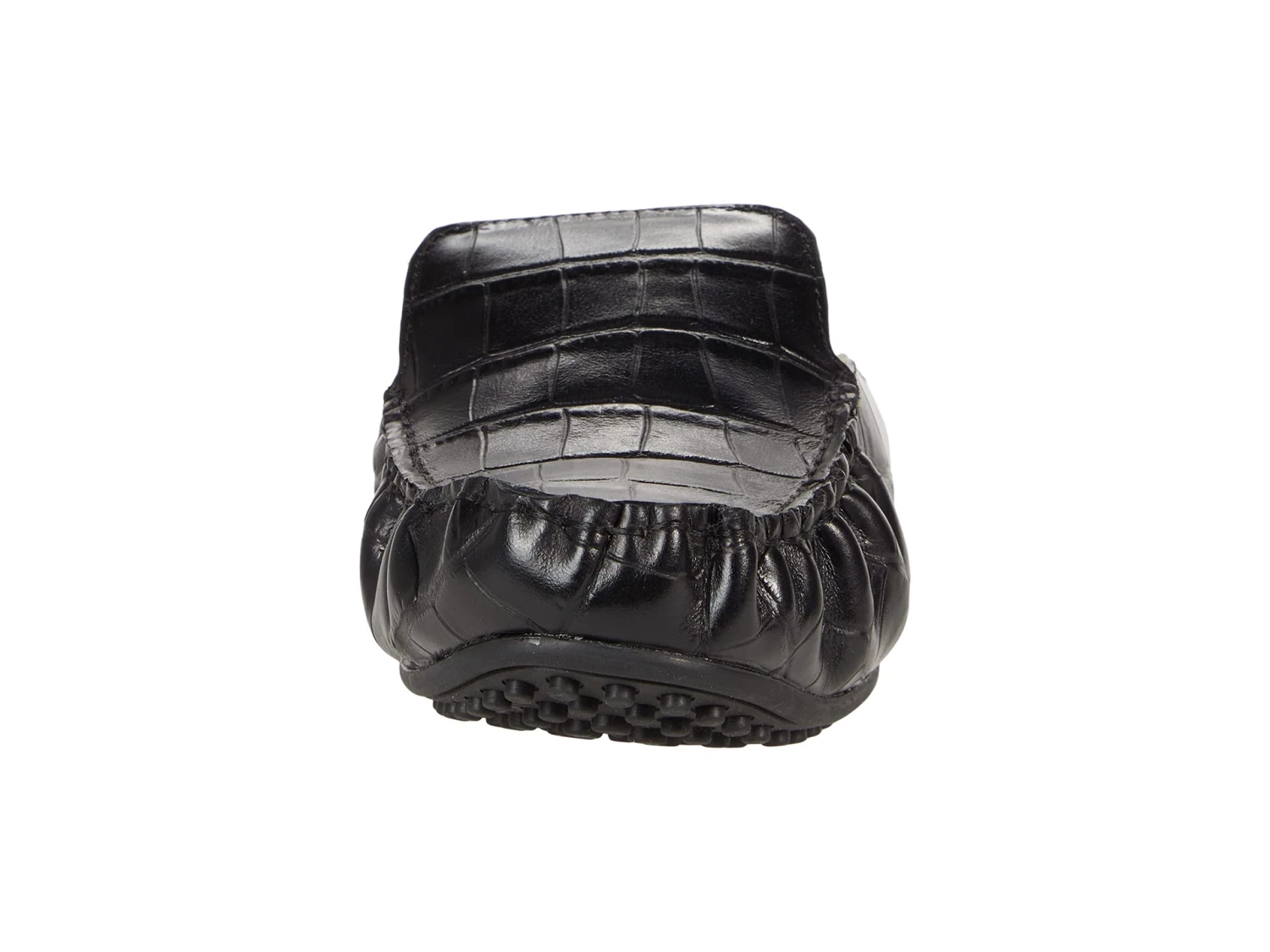 Aerosoles West - Image 6